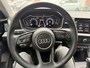 Audi A1 Sportback 25 TFSI Pro Line Audi virtual cockpit / Audi connect / Airco / LM Velgen