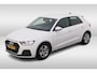 Audi A1 Sportback 25 TFSI Pro Line Audi virtual cockpit / Audi connect / Airco / LM Velgen