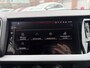 Audi A1 Sportback 25 TFSI Pro Line Audi virtual cockpit / Audi connect / Airco / LM Velgen