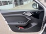 Audi A1 Sportback 25 TFSI Pro Line Audi virtual cockpit / Audi connect / Airco / LM Velgen