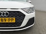 Audi A1 Sportback 25 TFSI Pro Line Audi virtual cockpit / Audi connect / Airco / LM Velgen