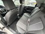 Audi A1 Sportback 25 TFSI Pro Line Audi virtual cockpit / Audi connect / Airco / LM Velgen