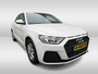 Audi A1 Sportback 25 TFSI Pro Line Audi virtual cockpit / Audi connect / Airco / LM Velgen