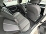 Audi A1 Sportback 25 TFSI Pro Line Audi virtual cockpit / Audi connect / Airco / LM Velgen
