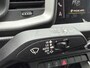 Audi A1 Sportback 25 TFSI Pro Line Audi virtual cockpit / Audi connect / Airco / LM Velgen