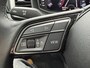 Audi A1 Sportback 25 TFSI Pro Line Audi virtual cockpit / Audi connect / Airco / LM Velgen