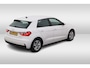 Audi A1 Sportback 25 TFSI Pro Line Audi virtual cockpit / Audi connect / Airco / LM Velgen