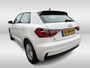 Audi A1 Sportback 25 TFSI Pro Line Audi virtual cockpit / Audi connect / Airco / LM Velgen