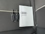 Audi A1 Sportback 25 TFSI Pro Line Audi virtual cockpit / Audi connect / Airco / LM Velgen