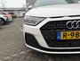 Audi A1 Sportback 25 TFSI Pro Line Audi virtual cockpit / Audi connect / Airco / LM Velgen