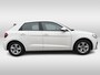 Audi A1 Sportback 25 TFSI Pro Line Audi virtual cockpit / Audi connect / Airco / LM Velgen