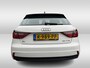 Audi A1 Sportback 25 TFSI Pro Line Audi virtual cockpit / Audi connect / Airco / LM Velgen