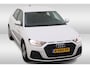 Audi A1 Sportback 25 TFSI Pro Line Audi virtual cockpit / Audi connect / Airco / LM Velgen