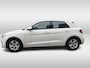 Audi A1 Sportback 25 TFSI Pro Line Audi virtual cockpit / Audi connect / Airco / LM Velgen