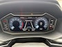 Audi A1 Sportback 25 TFSI Pro Line Audi virtual cockpit / Audi connect / Airco / LM Velgen
