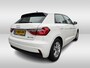 Audi A1 Sportback 25 TFSI Pro Line Audi virtual cockpit / Audi connect / Airco / LM Velgen