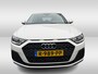 Audi A1 Sportback 25 TFSI Pro Line Audi virtual cockpit / Audi connect / Airco / LM Velgen