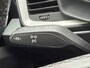 Audi A1 Sportback 25 TFSI Pro Line Audi virtual cockpit / Audi connect / Airco / LM Velgen
