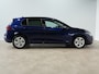 Volkswagen Golf 1.0 eTSI 110pk Life Business Navi Stoel/Stuurverw. Android/Carplay Camera Digital Cockpit 213