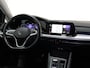 Volkswagen Golf 1.0 eTSI 110pk Life Business Navi Stoel/Stuurverw. Android/Carplay Camera Digital Cockpit 213