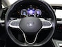 Volkswagen Golf 1.0 eTSI 110pk Life Business Navi Stoel/Stuurverw. Android/Carplay Camera Digital Cockpit 213