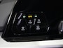 Volkswagen Golf 1.0 eTSI 110pk Life Business Navi Stoel/Stuurverw. Android/Carplay Camera Digital Cockpit 213