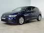 Volkswagen Golf 1.0 eTSI 110pk Life Business Navi Stoel/Stuurverw. Android/Carplay Camera Digital Cockpit 213