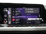 Volkswagen Golf 1.0 eTSI 110pk Life Business Navi Stoel/Stuurverw. Android/Carplay Camera Digital Cockpit 213