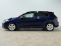 Volkswagen Golf 1.0 eTSI 110pk Life Business Navi Stoel/Stuurverw. Android/Carplay Camera Digital Cockpit 213