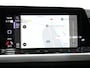 Volkswagen Golf 1.0 eTSI 110pk Life Business Navi Stoel/Stuurverw. Android/Carplay Camera Digital Cockpit 213