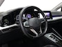 Volkswagen Golf 1.0 eTSI 110pk Life Business Navi Stoel/Stuurverw. Android/Carplay Camera Digital Cockpit 213