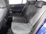 Volkswagen Golf 1.0 eTSI 110pk Life Business Navi Stoel/Stuurverw. Android/Carplay Camera Digital Cockpit 213