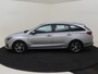 Hyundai i30 1.0 T-GDi MHEV Advanced Automaat Trekhaak Carplay Camera Winterp