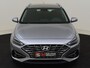Hyundai i30 1.0 T-GDi MHEV Advanced Automaat Trekhaak Carplay Camera Winterp