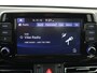 Hyundai i30 1.0 T-GDi MHEV Advanced Automaat Trekhaak Carplay Camera Winterp