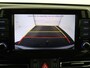 Hyundai i30 1.0 T-GDi MHEV Advanced Automaat Trekhaak Carplay Camera Winterp