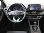 Hyundai i30 1.0 T-GDi MHEV Advanced Automaat Trekhaak Carplay Camera Winterp