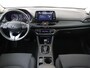 Hyundai i30 1.0 T-GDi MHEV Advanced Automaat Trekhaak Carplay Camera Winterp