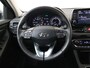 Hyundai i30 1.0 T-GDi MHEV Advanced Automaat Trekhaak Carplay Camera Winterp