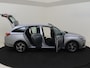 Hyundai i30 1.0 T-GDi MHEV Advanced Automaat Trekhaak Carplay Camera Winterp