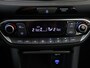 Hyundai i30 1.0 T-GDi MHEV Advanced Automaat Trekhaak Carplay Camera Winterp