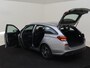 Hyundai i30 1.0 T-GDi MHEV Advanced Automaat Trekhaak Carplay Camera Winterp