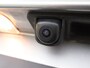 Hyundai i30 1.0 T-GDi MHEV Advanced Automaat Trekhaak Carplay Camera Winterp