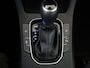 Hyundai i30 1.0 T-GDi MHEV Advanced Automaat Trekhaak Carplay Camera Winterp