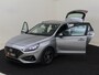 Hyundai i30 1.0 T-GDi MHEV Advanced Automaat Trekhaak Carplay Camera Winterp