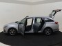 Hyundai i30 1.0 T-GDi MHEV Advanced Automaat Trekhaak Carplay Camera Winterp