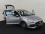 Hyundai i30 1.0 T-GDi MHEV Advanced Automaat Trekhaak Carplay Camera Winterp