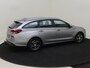 Hyundai i30 1.0 T-GDi MHEV Advanced Automaat Trekhaak Carplay Camera Winterp