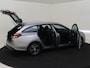 Hyundai i30 1.0 T-GDi MHEV Advanced Automaat Trekhaak Carplay Camera Winterp