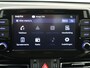 Hyundai i30 1.0 T-GDi MHEV Advanced Automaat Trekhaak Carplay Camera Winterp